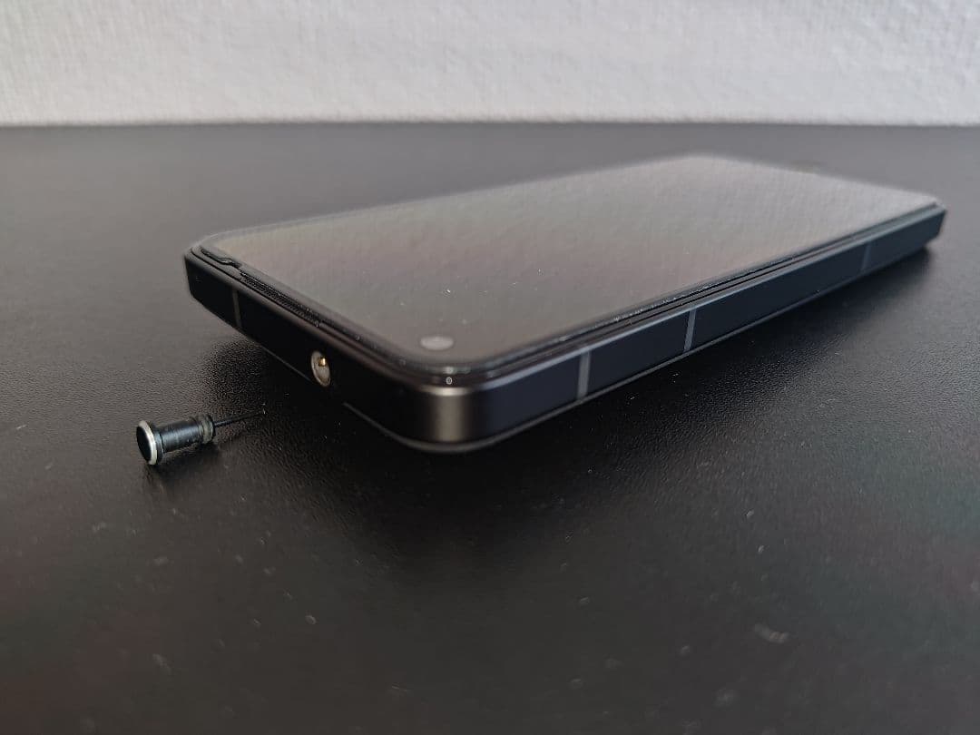 ASUS ZenFone 9 スマートフォン SIM フリー rog エイスース