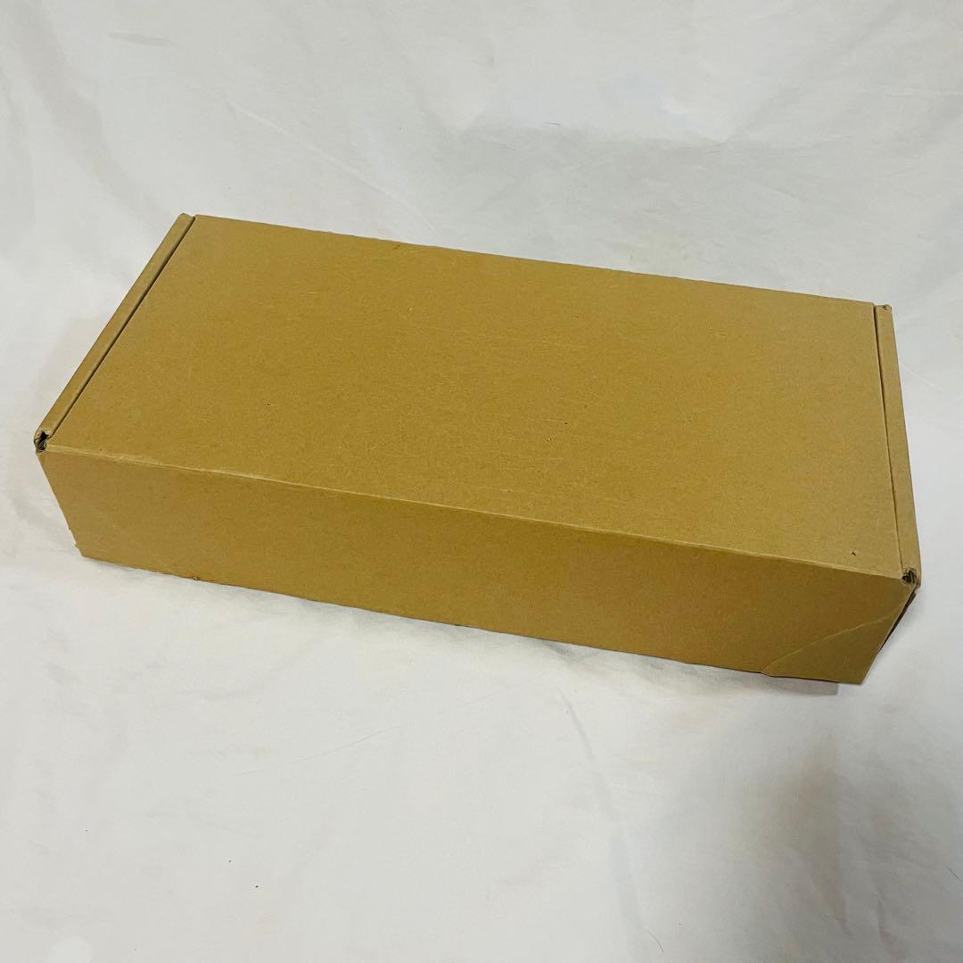 エプソン EH-TW6600W プロジェクター　EPSON