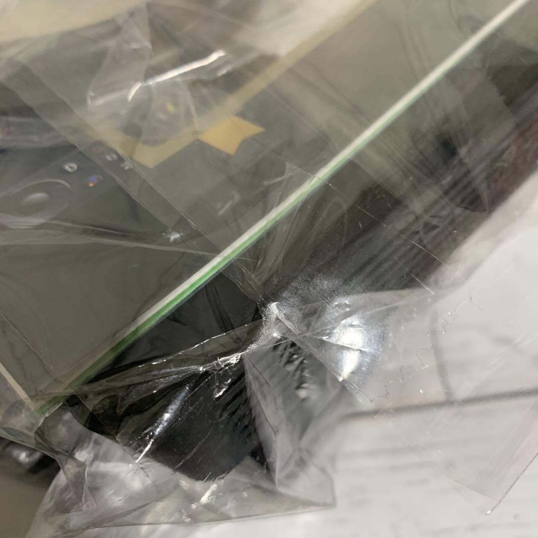 その他 PIX-SMB400