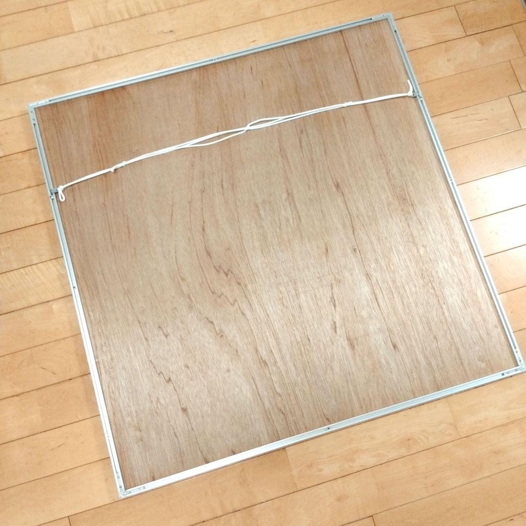 ☆ 百瀬 寿 特大シルクスクリーン