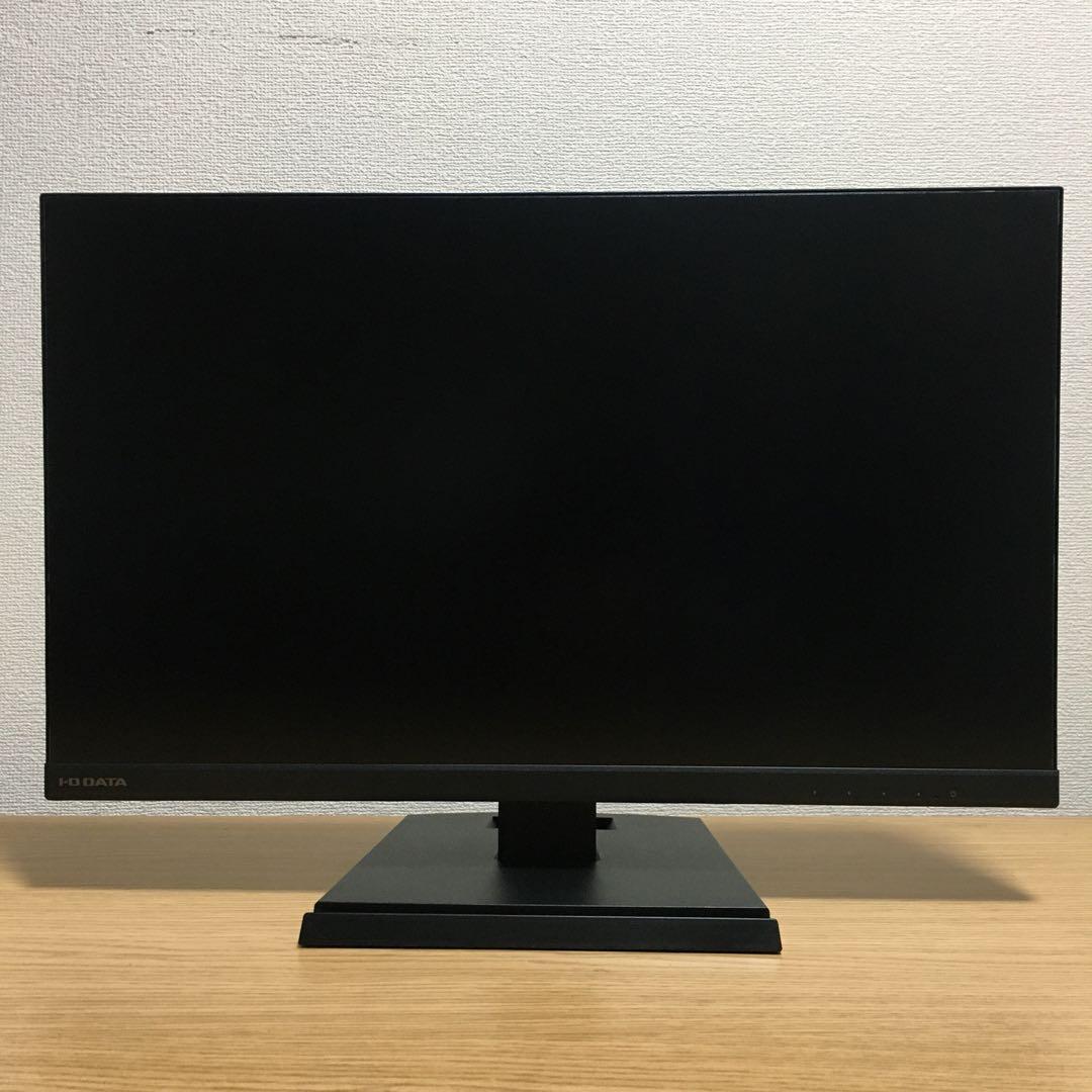 フルセット MOUSE Win11 i3 8Gメモリ SSD&HDD 23.8'