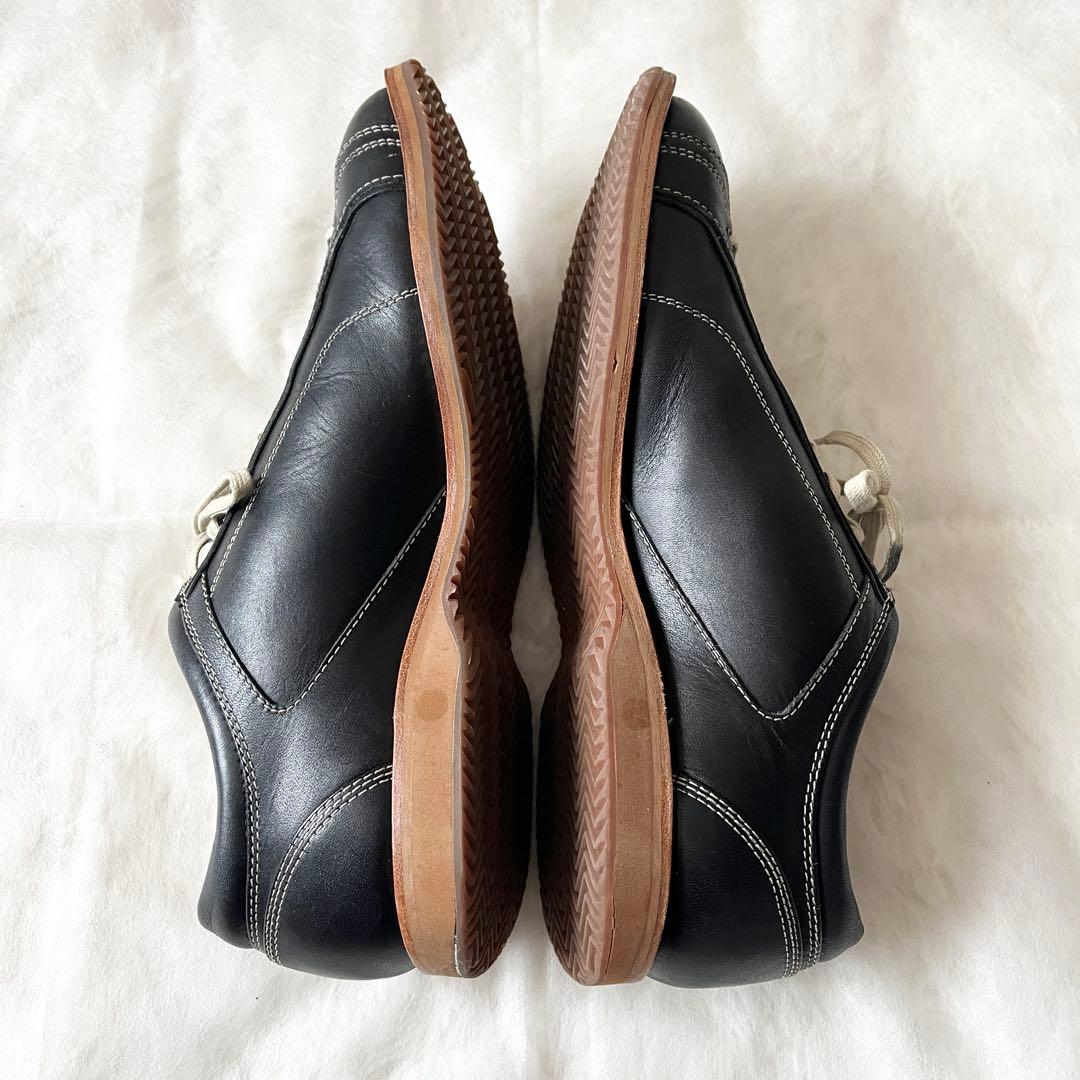 未使用✨REGALSTANDARDS リーガルスタンダード　スニーカー　750R