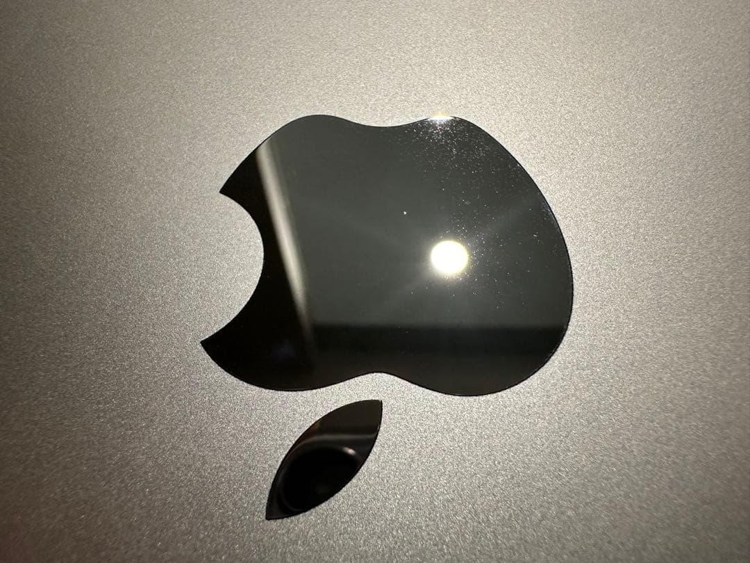 い*牛様 macbook air 2022 m2 16GB 512GB スターラ