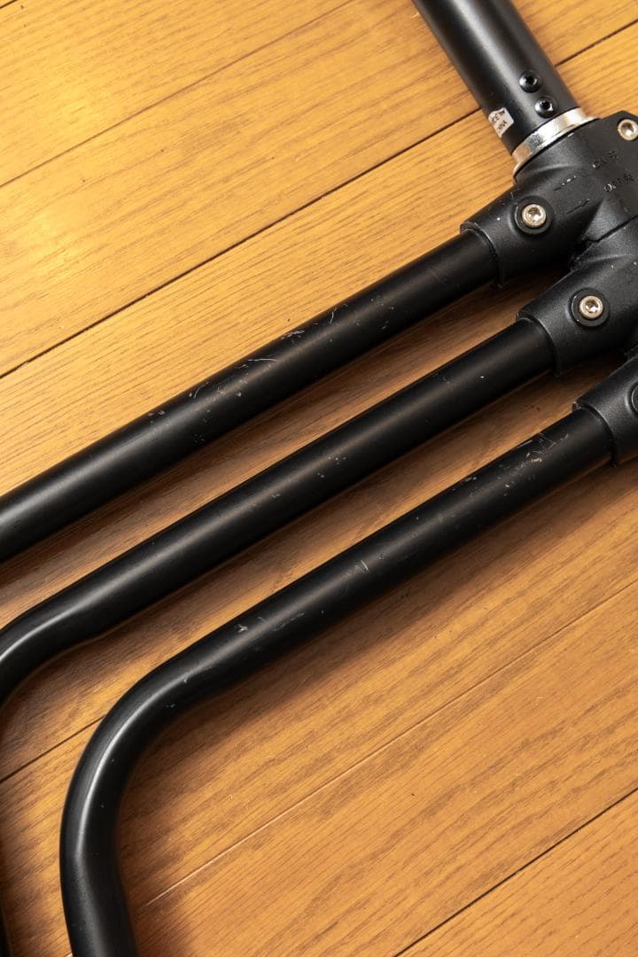 GIN-ICH 銀一 GP0112　センチュリースタンド 直接受け渡し