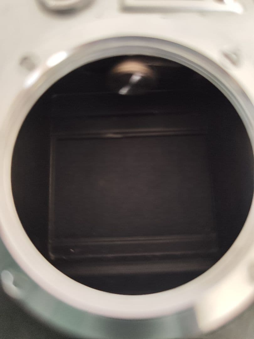 レア Leotax L39 レオタックス レンジファインダーカメラ