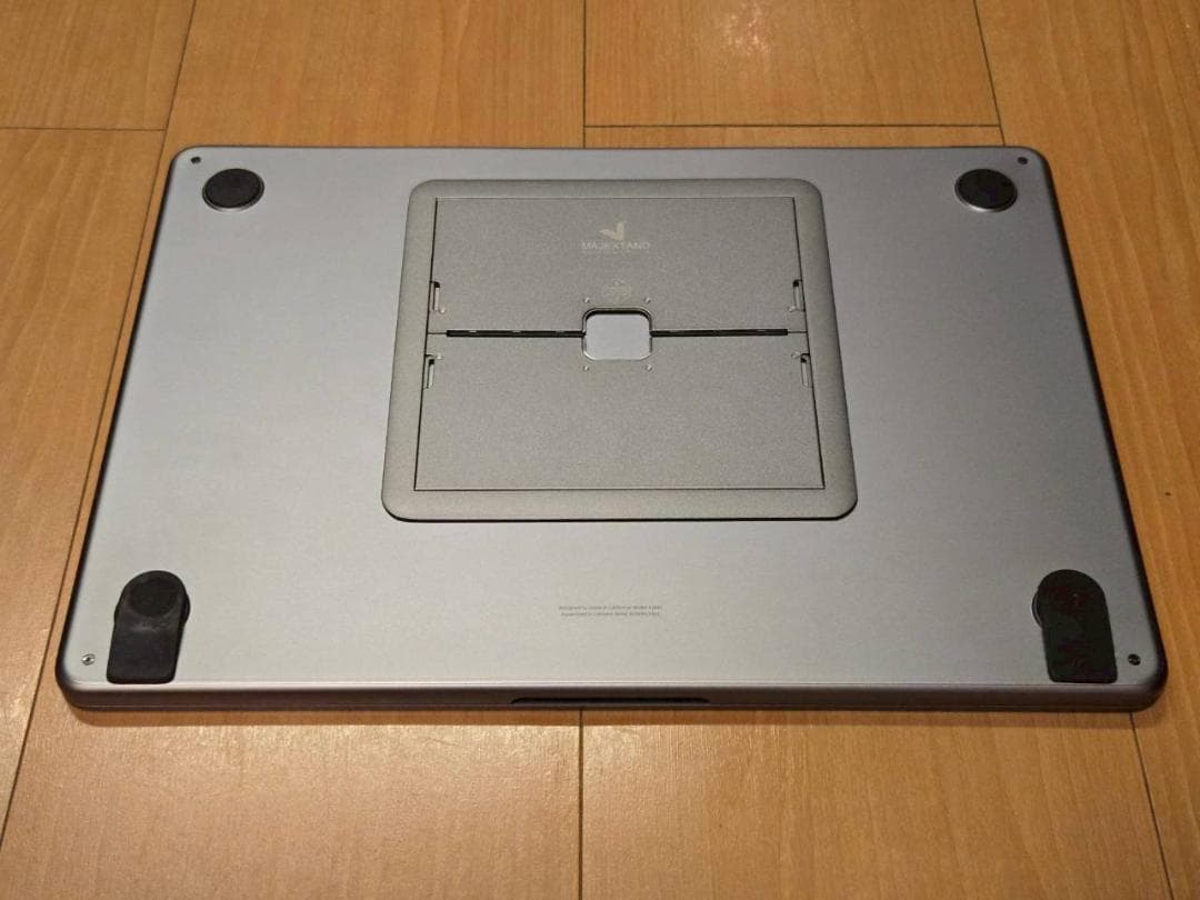 ★快適★ Macbook Air 13 (M2) 2022 8GB 256GB