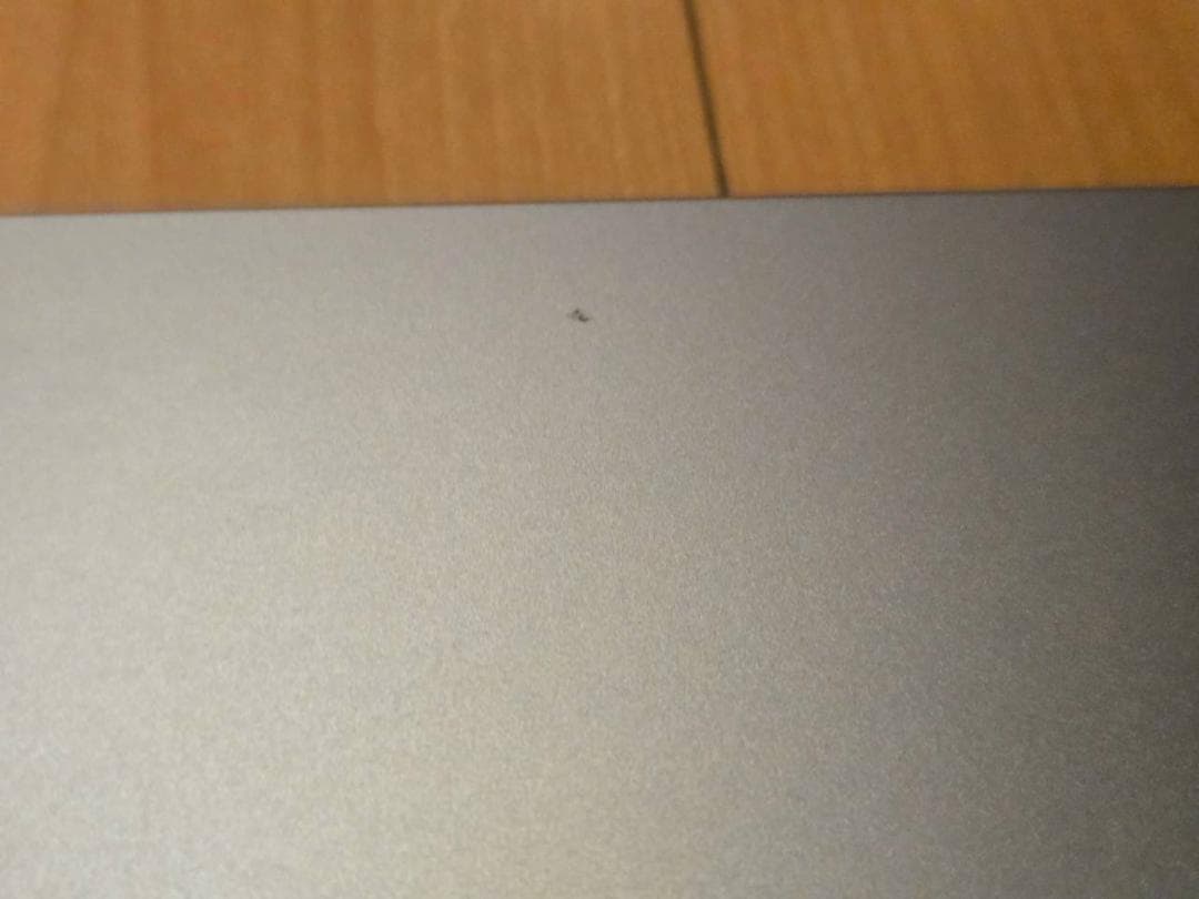 ★快適★ Macbook Air 13 (M2) 2022 8GB 256GB