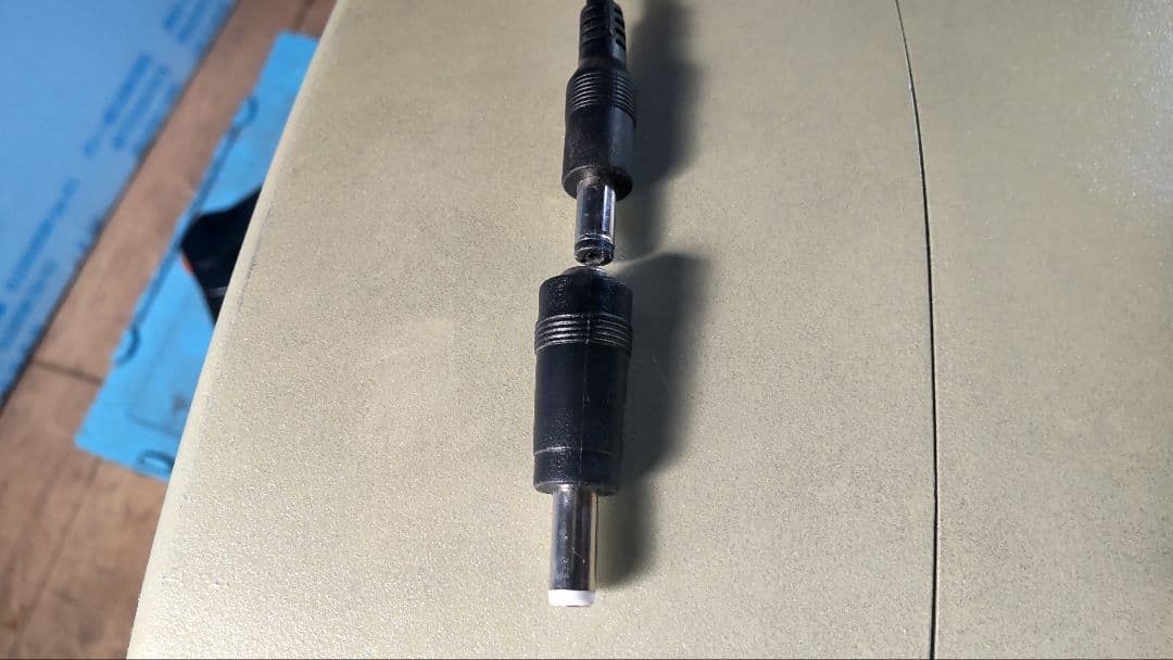 動作確認済【美品】トアルソン　テニス電動ガット張りマシン　ガット張り機スタンド付