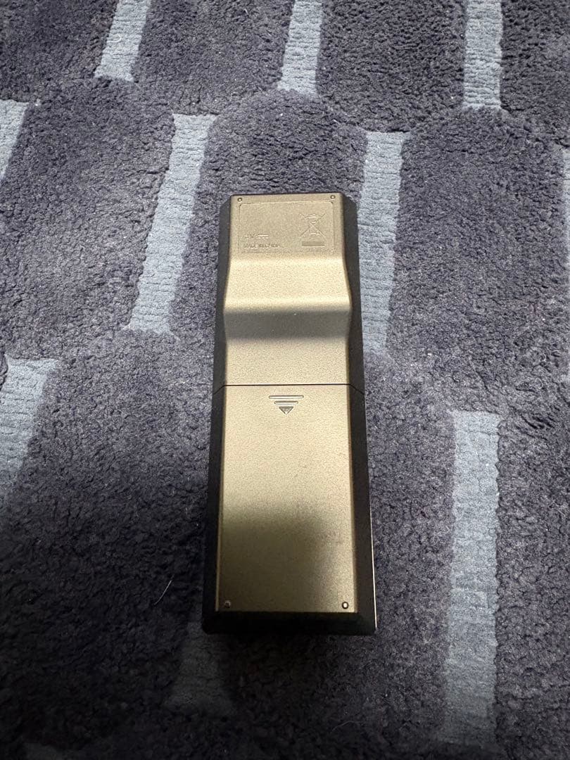 SONY Blu-ray Discプレイヤー　即日発送させて頂きます^_^