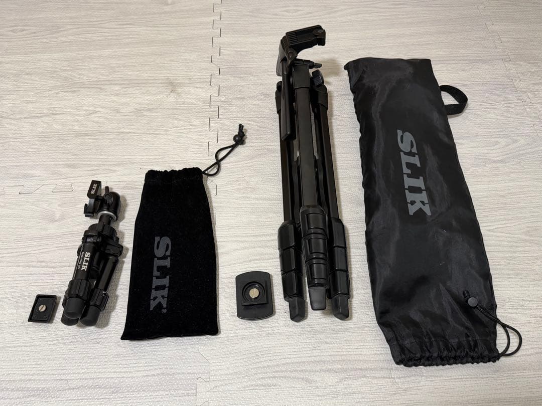 Nikon D5600 ダブルズームキット　一眼レフ　カメラ　レンズ　Wi-Fi