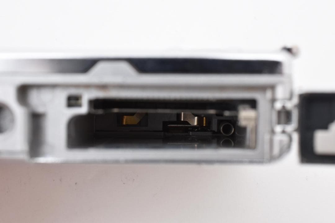 オリンパス μミュー 790SW＆720SW コンデジ撮影可能も訳あり カメラ