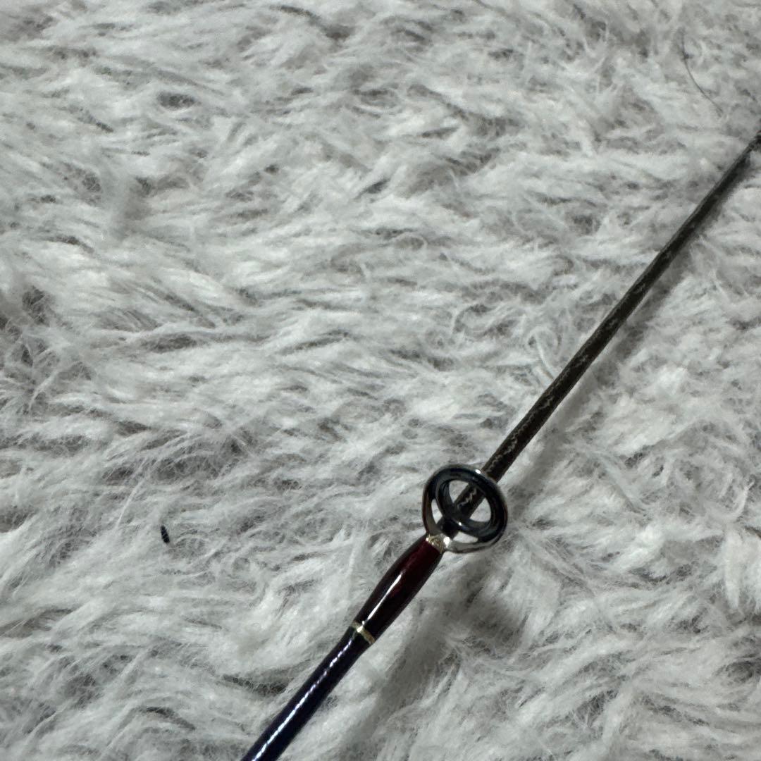 F*h様 18 ワールドシャウラ1651FF-3