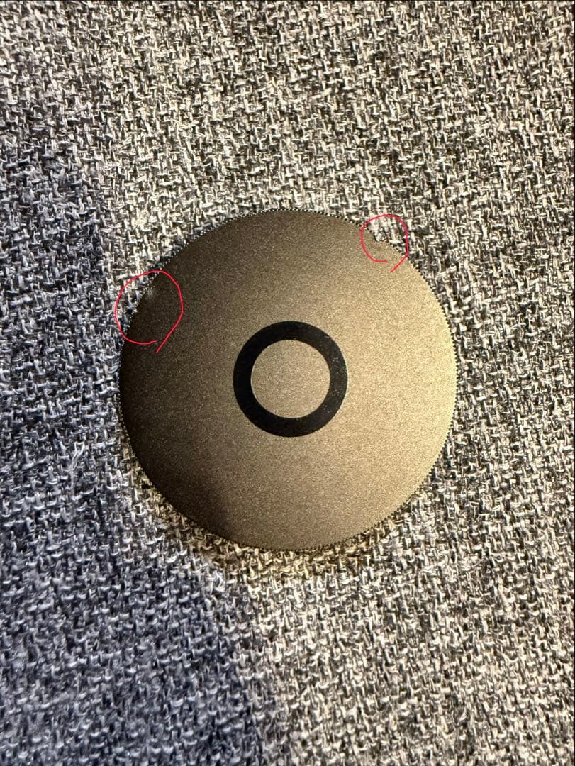 【多言語/修理点検品/値下げ/アクセサリー】FUJIFILM X100VI(黒)