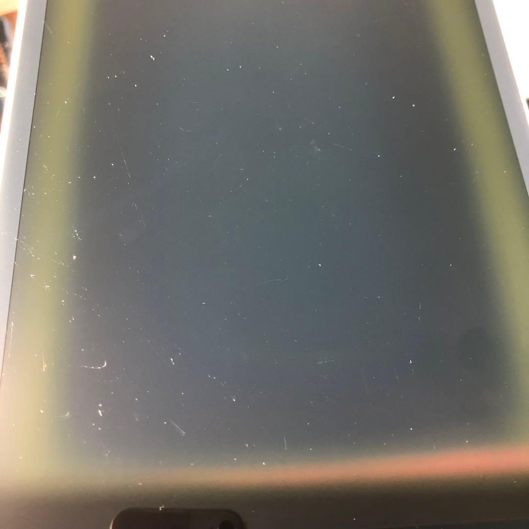 【完動品】iPad Pro 11 第1世代 256GB SIMフリー 【発送】