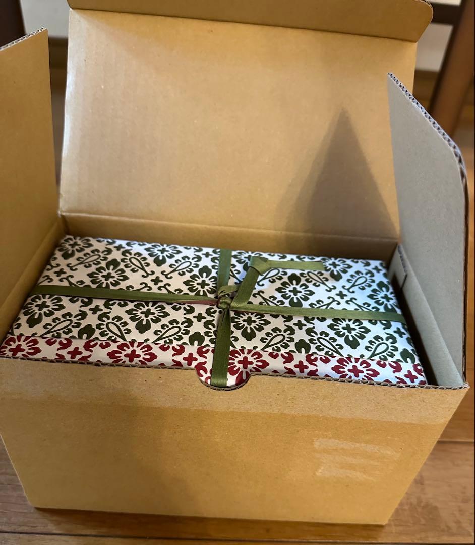 花錦戸 まつのはこんぶ　145g×2個 新品未開封品