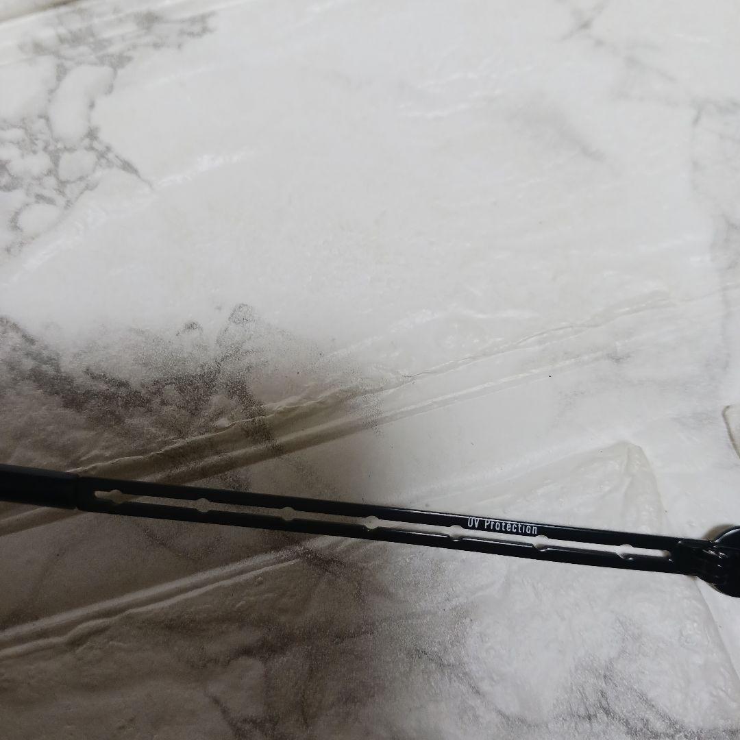 Jean Paul Gaultier 　サングラス