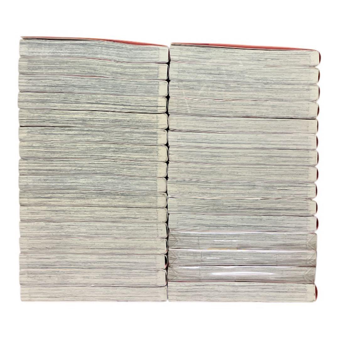 ハニーレモンソーダ　1〜30巻　全巻　関連本　セット