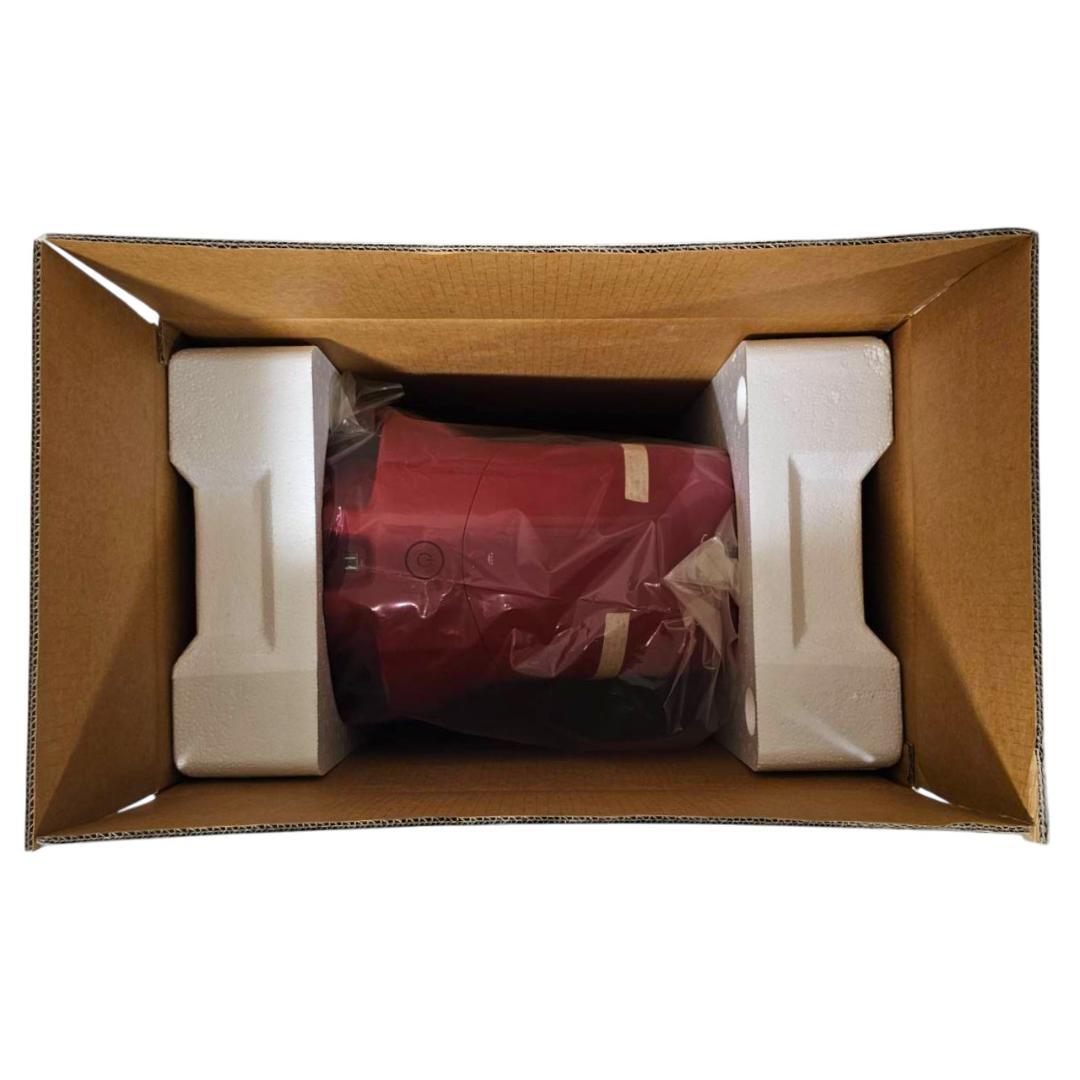 激レア 希少 ASUS VENTO 3600 Dream Gaming Case