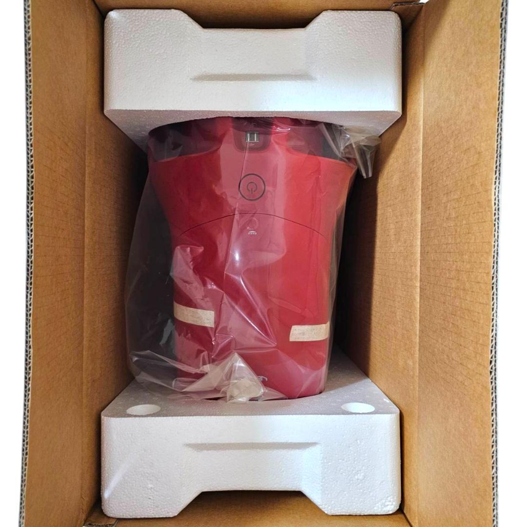 激レア 希少 ASUS VENTO 3600 Dream Gaming Case