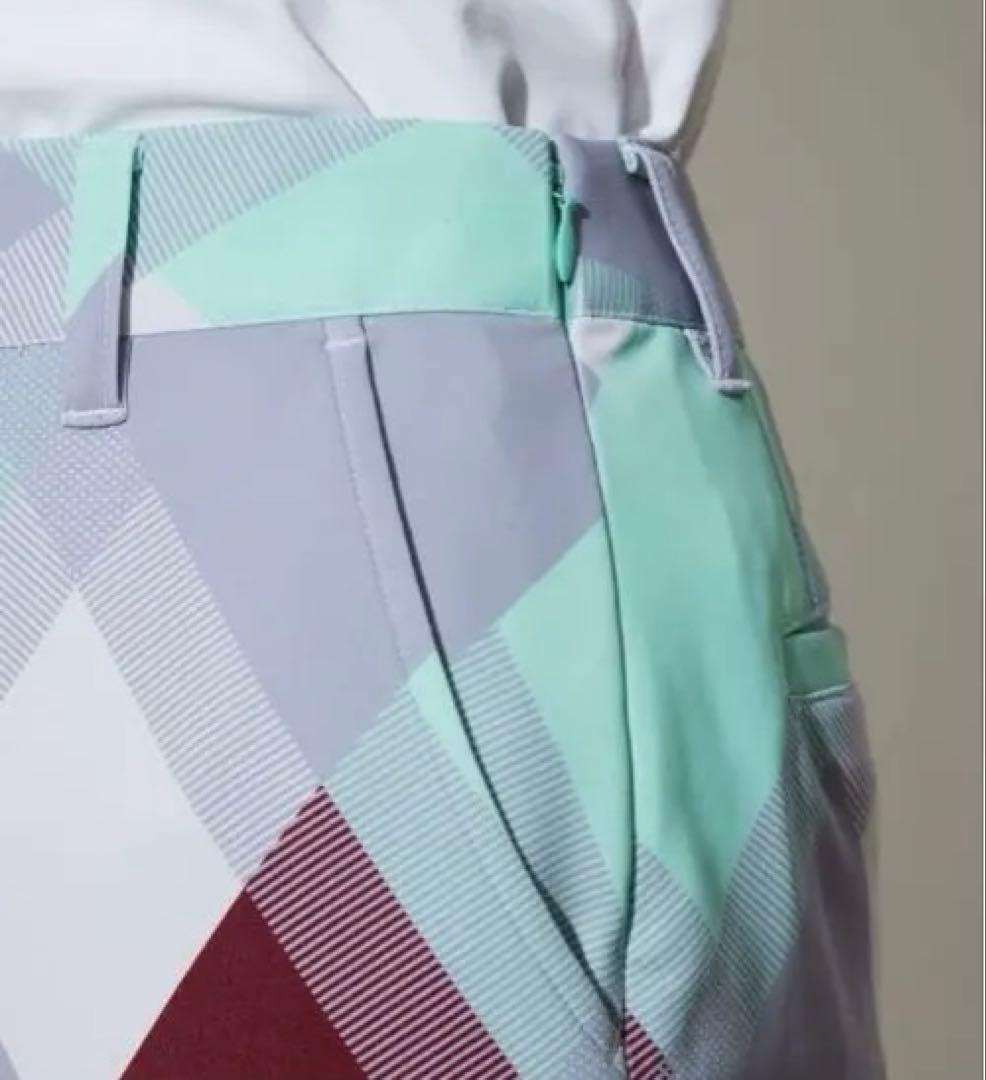 新品未使用 JUN&ROPE' 春夏上下セット 47,300円 ジュンアンドロペ