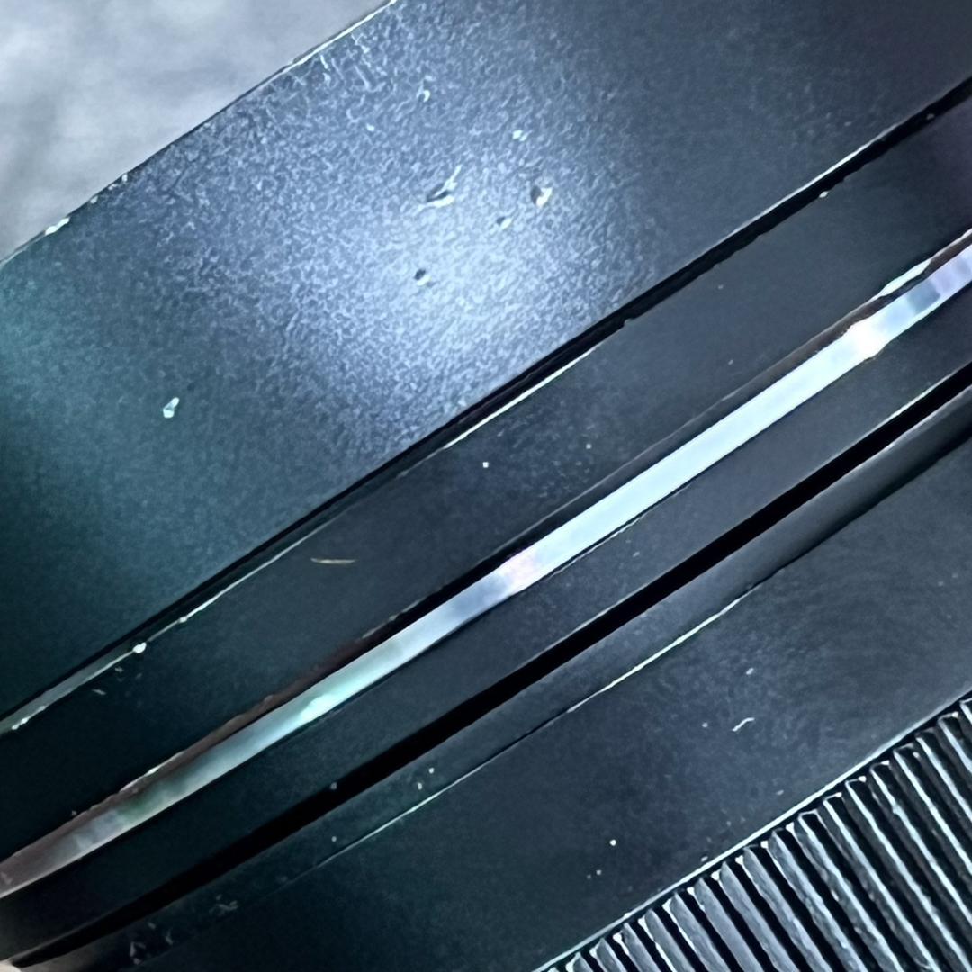 レンズ(単焦点) Carl Zeiss Makro-Planar T* 50mm F2 ZE