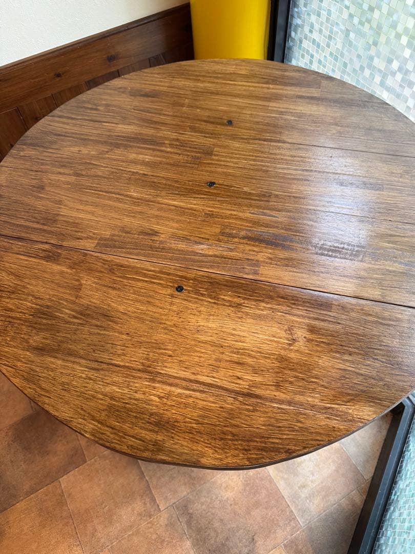 【本物 ￼ワイン樽】フランス ブルゴーニュフレンチオーク製