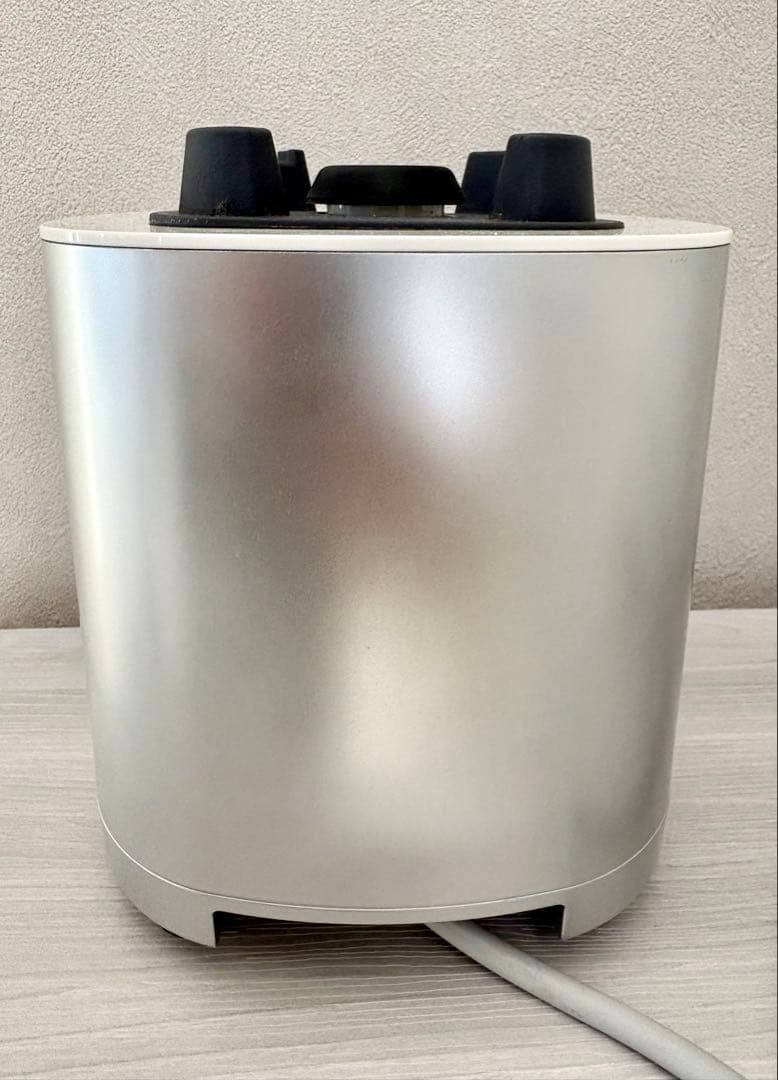 ★モチヅキ★ZWILLING ツヴィリング エンフィニジー ブレンダー