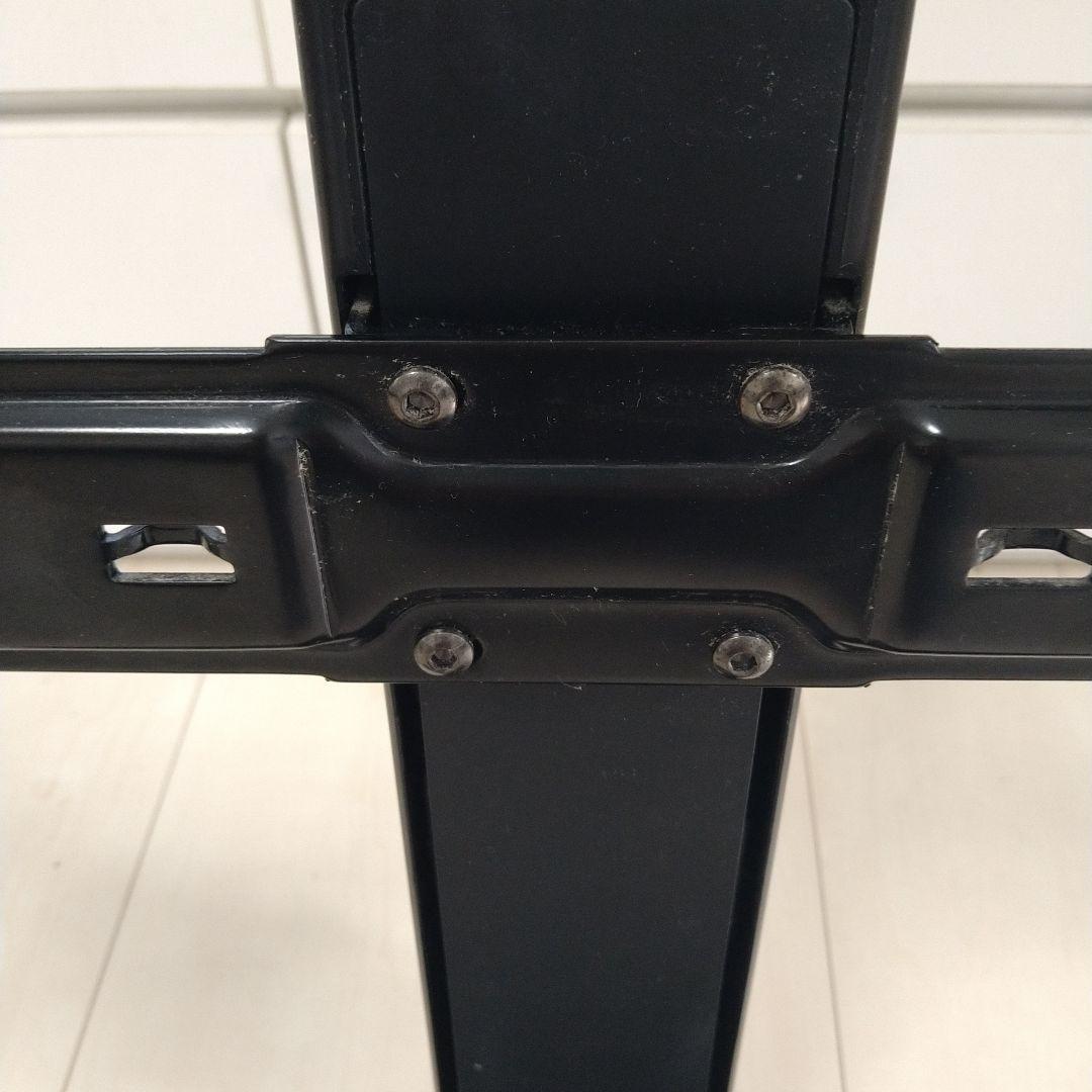 エルゴトロン NeoFlexデュアルモニタースタンド　型番33-330-085