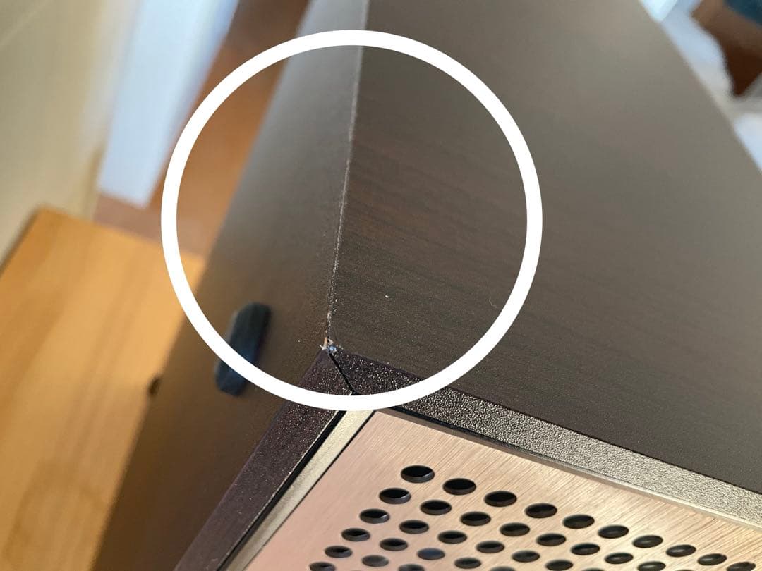 JVCケンウッド JVC NX-W30 ミニコンポ〔匿名配送〕