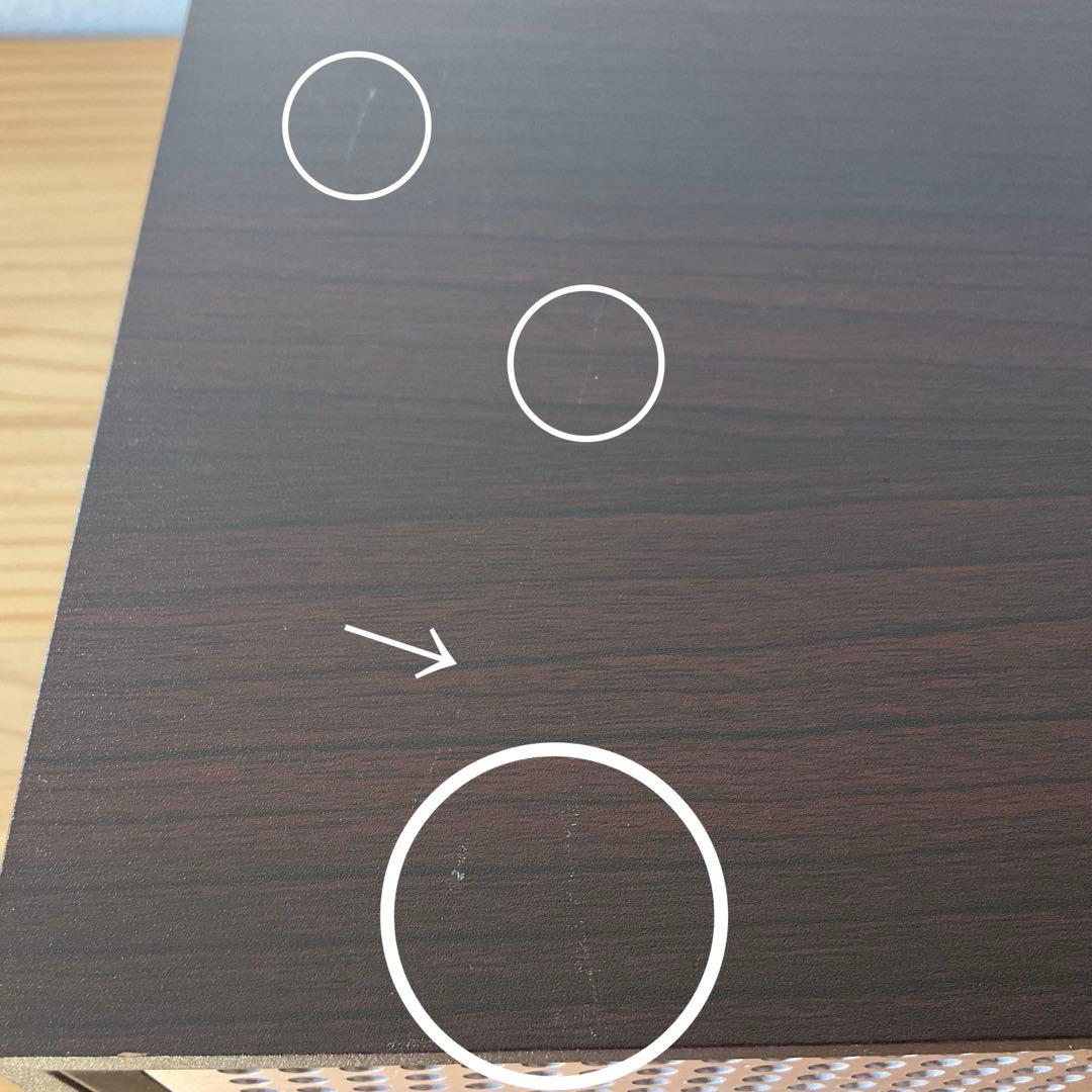 JVCケンウッド JVC NX-W30 ミニコンポ〔匿名配送〕