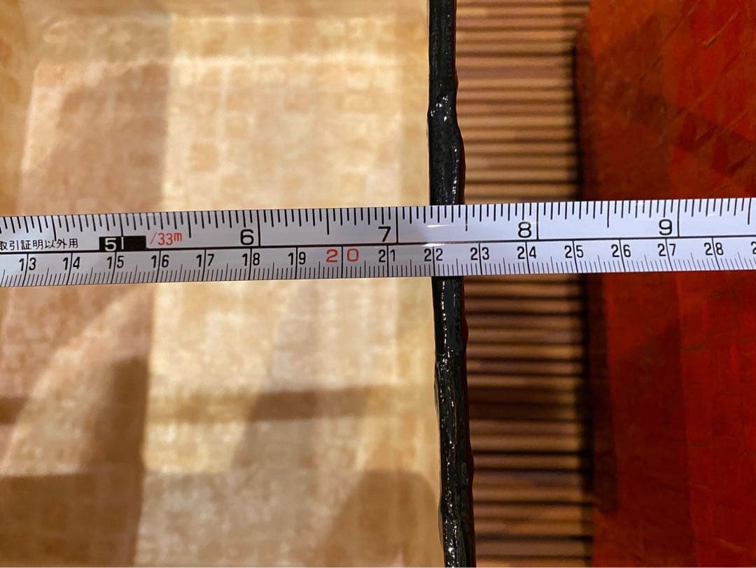 行李 つづら セット 古民具 昭和レトロ 当時物 古道具 和 インテリア