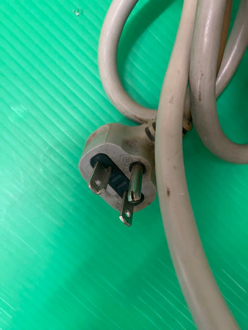 ホシザキ 業務用電子レンジ HMN-18Ａ形 単相200V