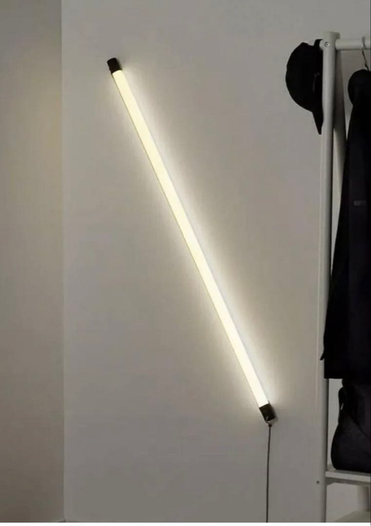 [貴重］7本セット SPÄNST数量限定 STANPD x IKEA コラボ商品