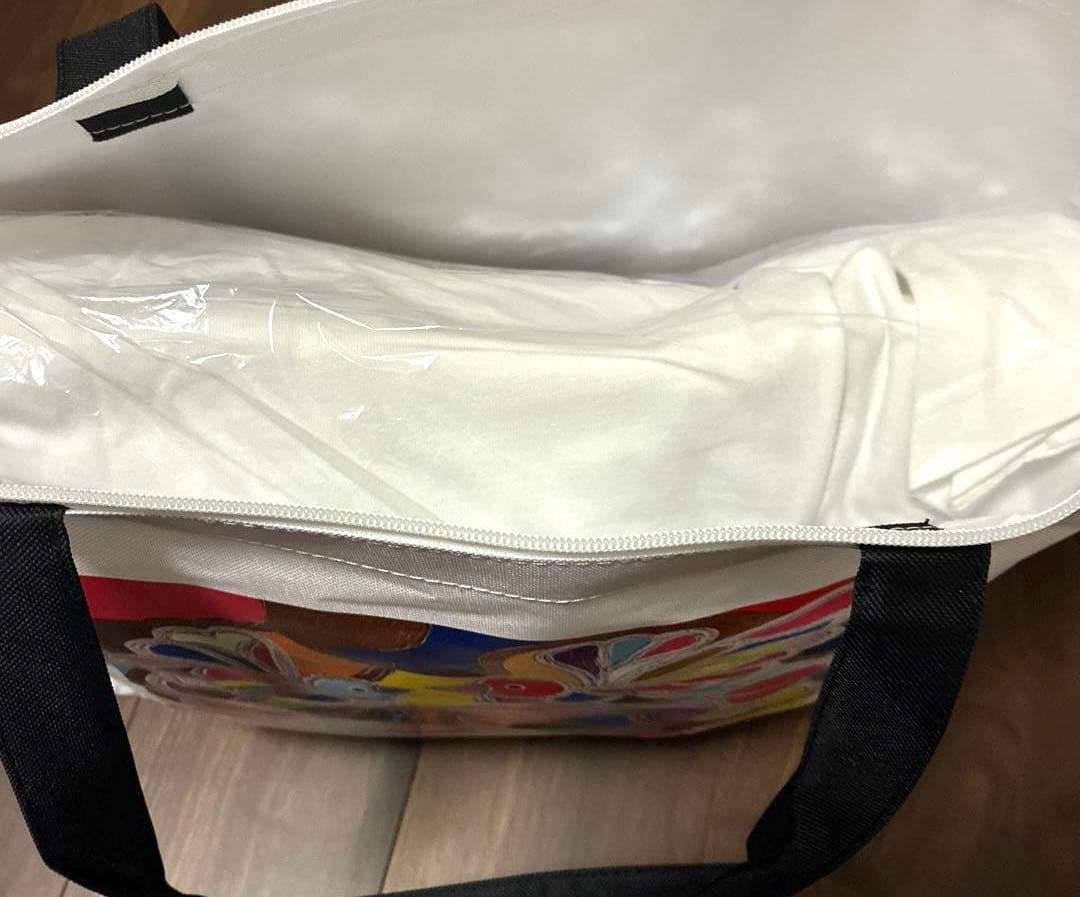 【新品✨】ヤマダヤ2026福袋再販１万円抜き取りなしブランドミックス