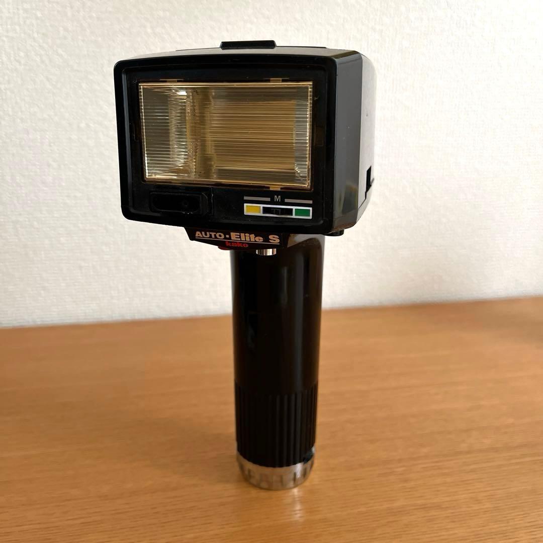 OLYMPUS オリンパス　OM-1 付属品セット　フィルムカメラ