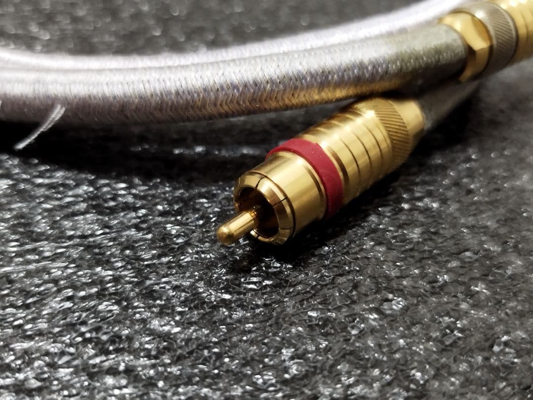 【1月末迄特価】ACROTEC/8N-A2080 1.0m R側のみ1本