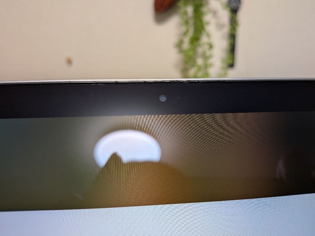 充電141回MacBook Pro 2020 13.3インチ i5 256GB