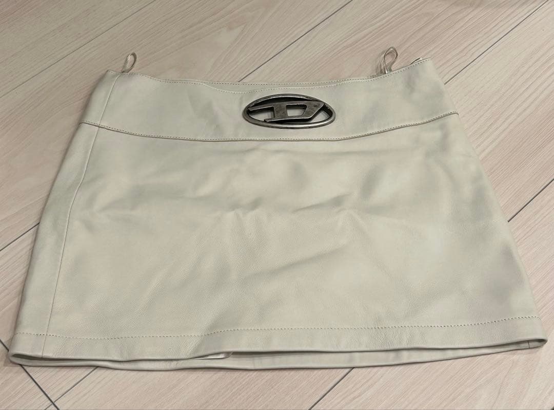 専用（╹◡╹）