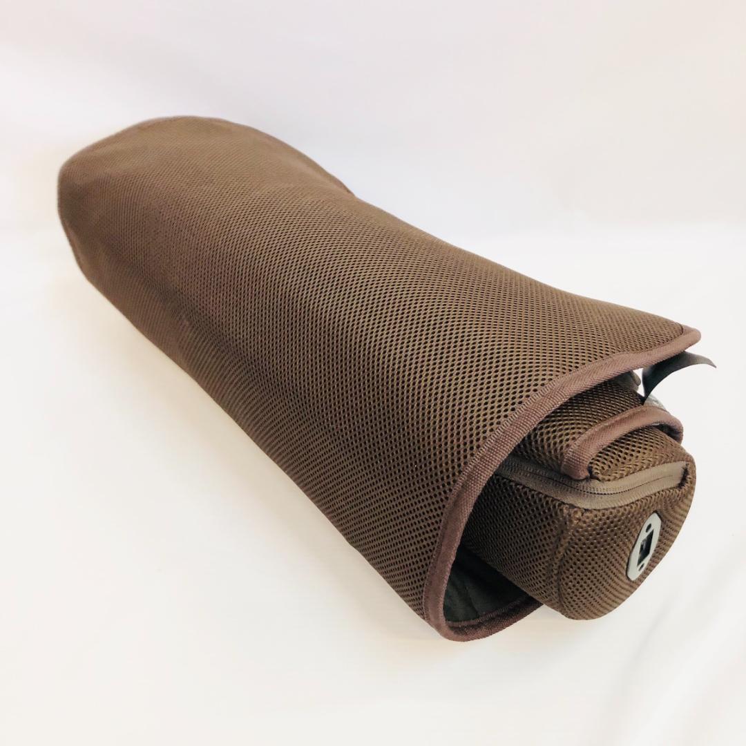 Fit015　ライフフィットエアー6