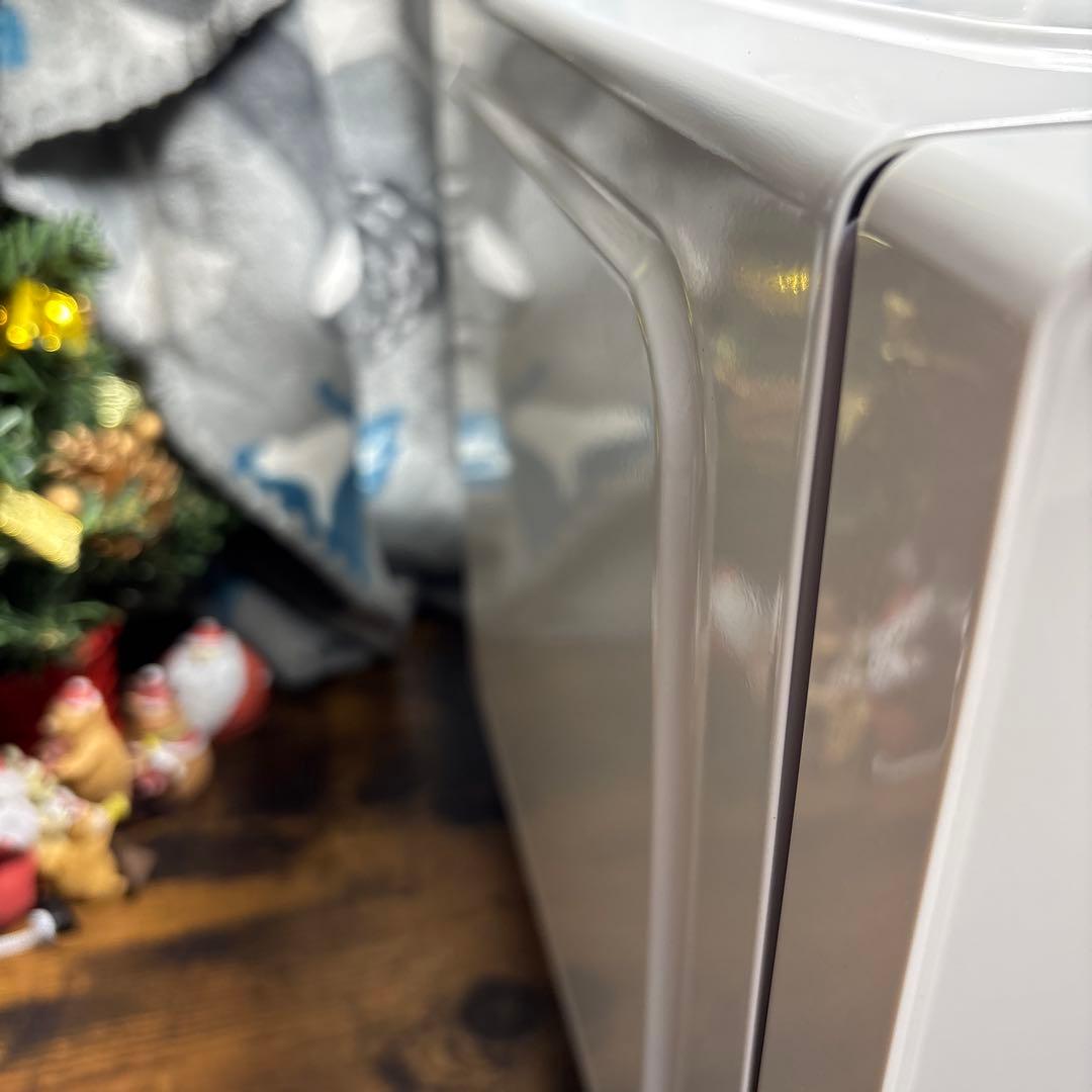 HITACHI 単機能電子レンジ HMR-FT19A ホワイト