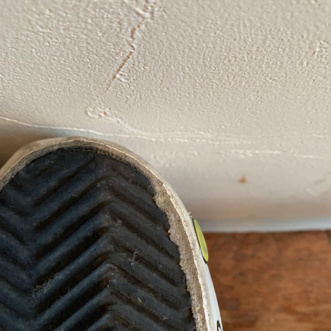 Golden  キッズスニーカー　31 美品‼️希少モデル‼️