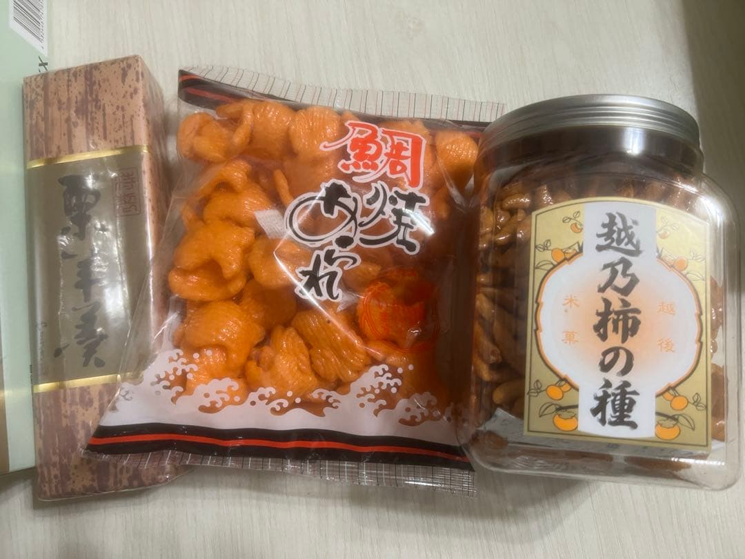 専用になります。軽井沢ビール　池利素麺