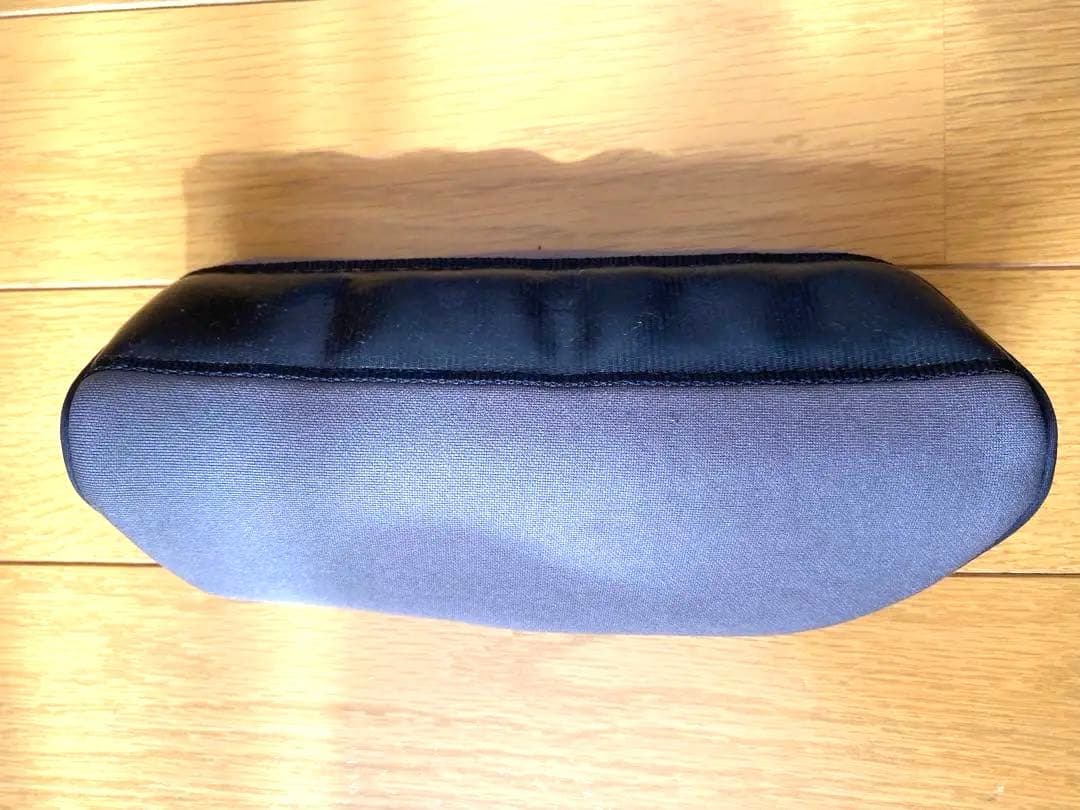 【値下げ】【美品】Joie チャイルドシート　ISOFIX 360° グレー