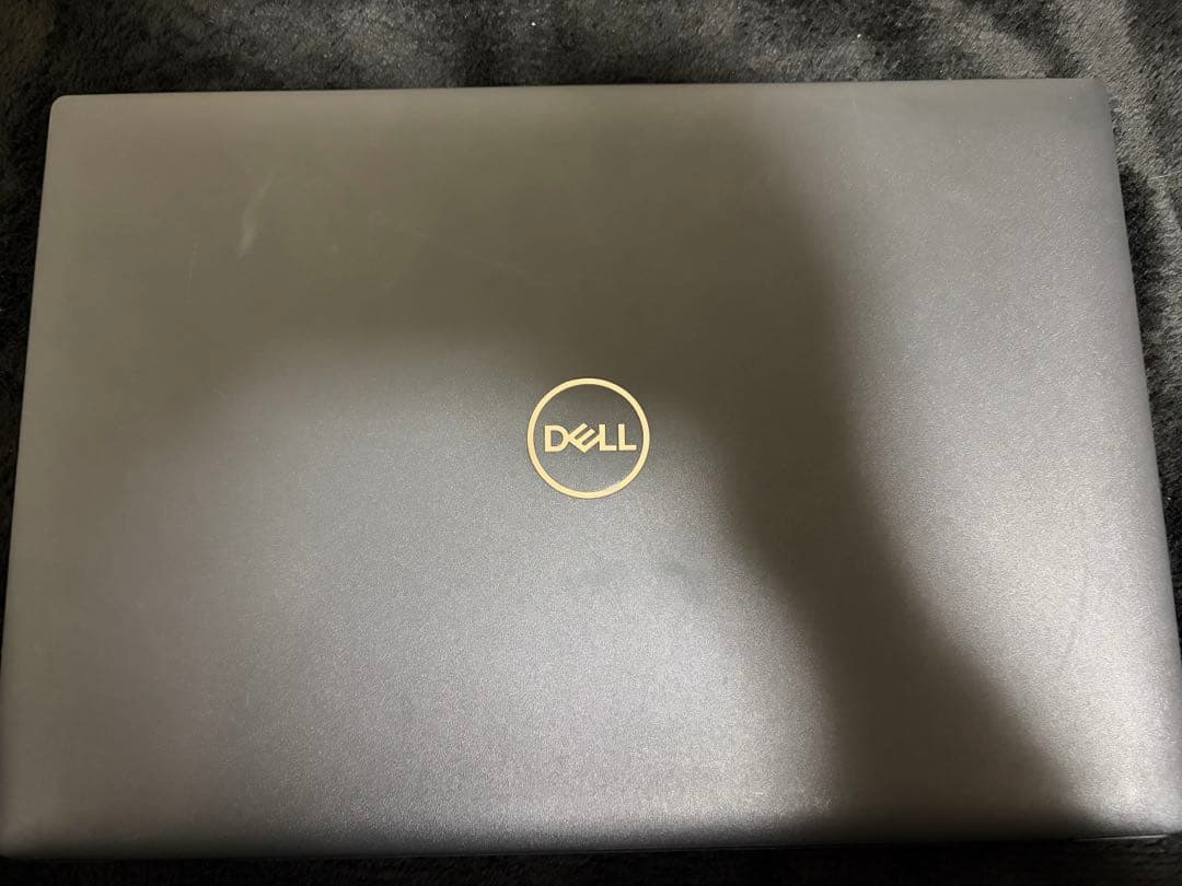 Windowsノート本体 DELL Latitude 3420