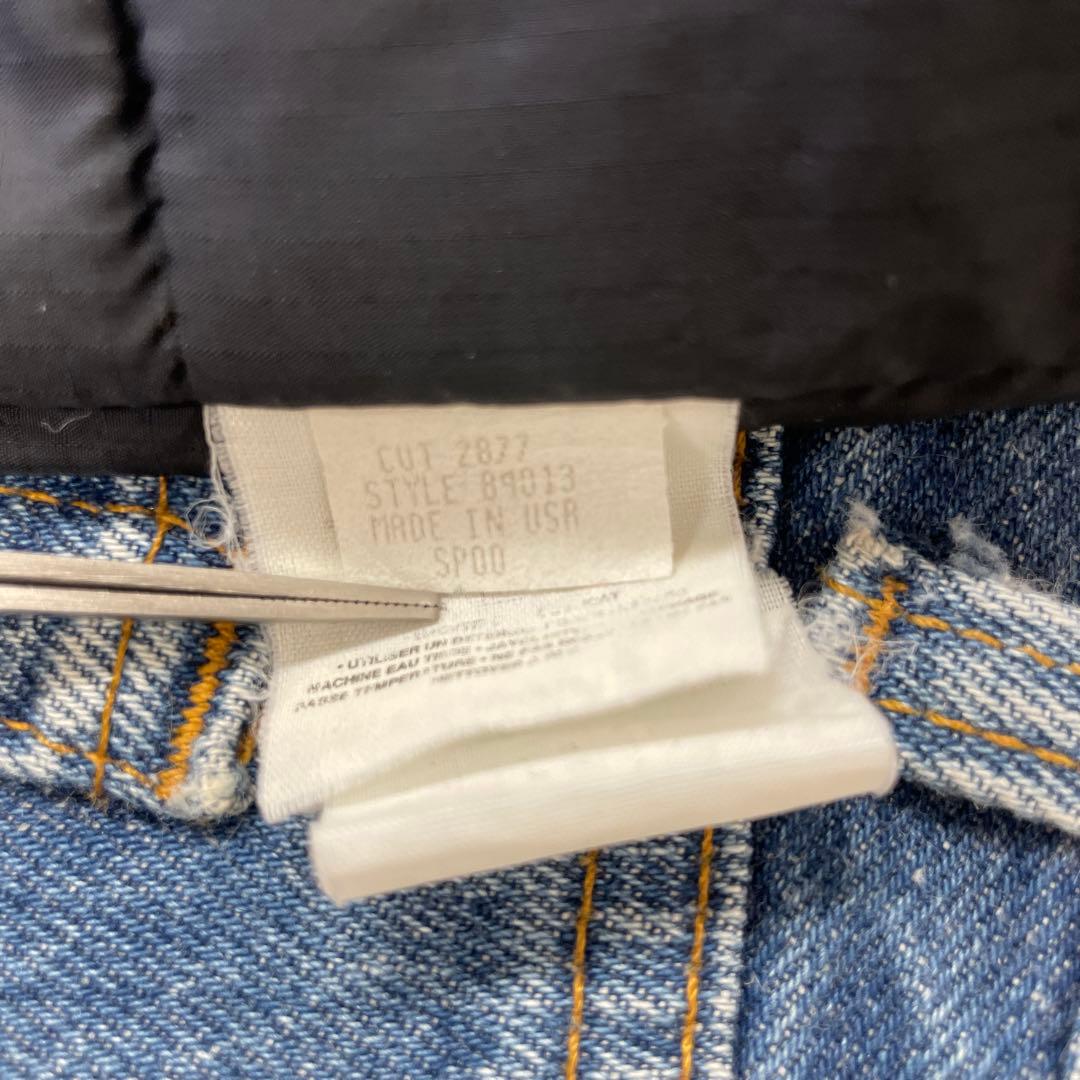 patagonia ベスト usa