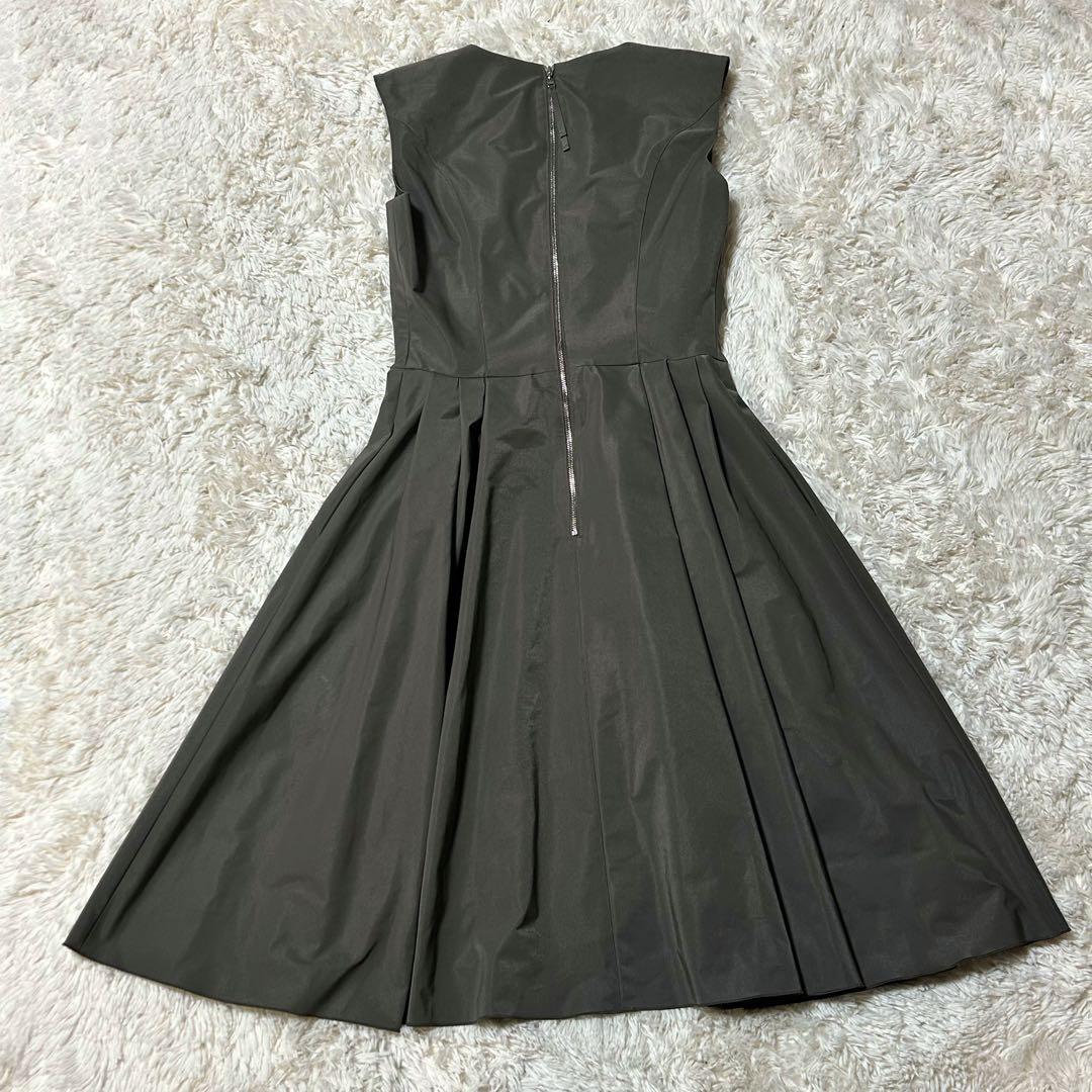 りん様　FOXEY NEW YORK