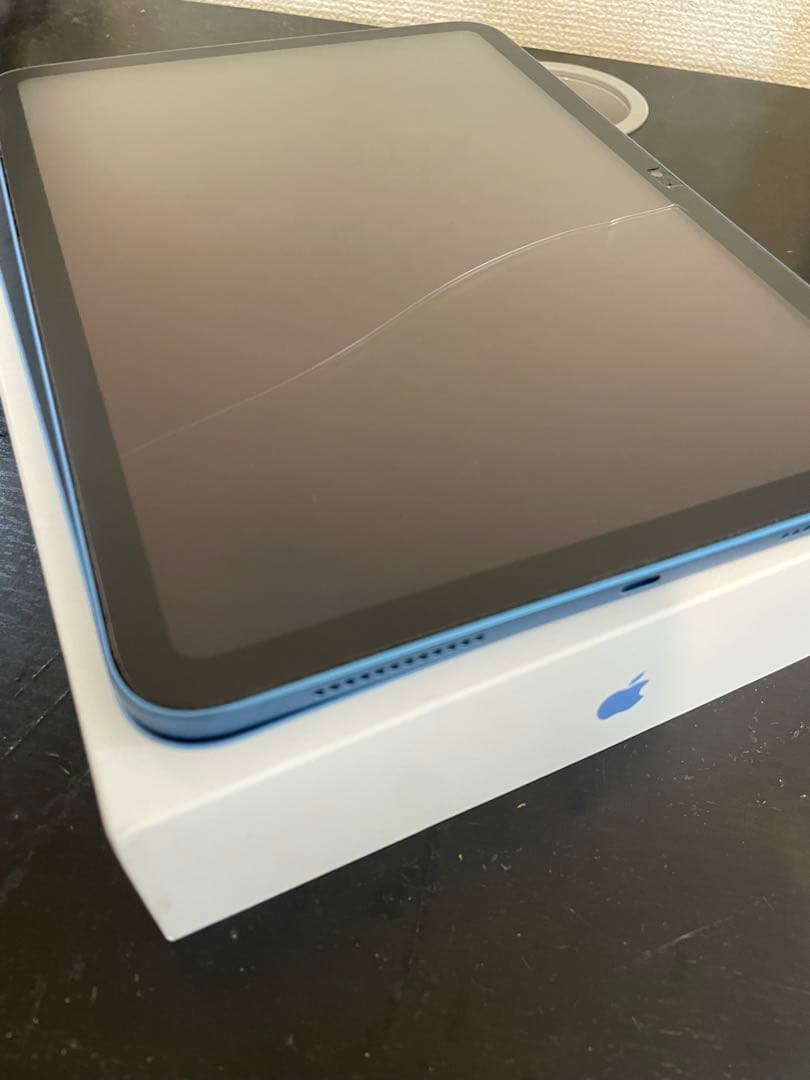 iPad第11世代 WiFiモデル フィルム タッチペン ケースセット2日限定