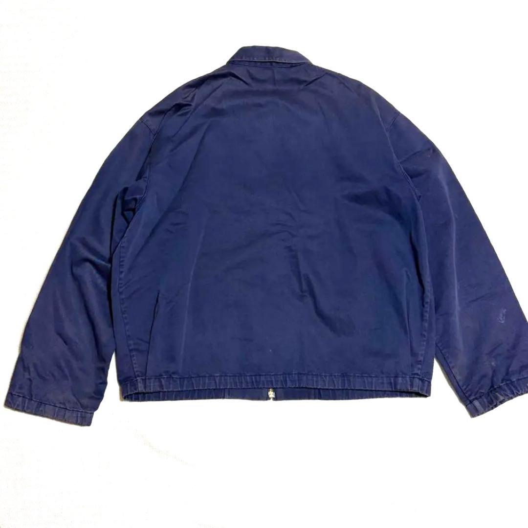 90's POLO by Ralphスウィングトップ