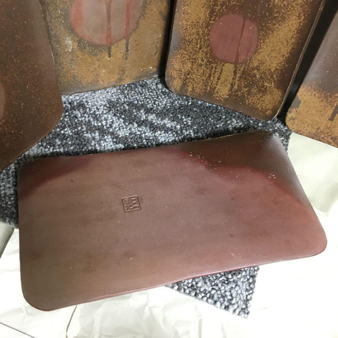 たか　備前焼　おまとめ2点セット