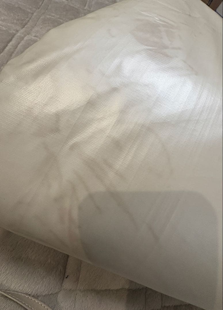 ヒートマット ヴィーナスボディーサウナ3 venus body sauna3